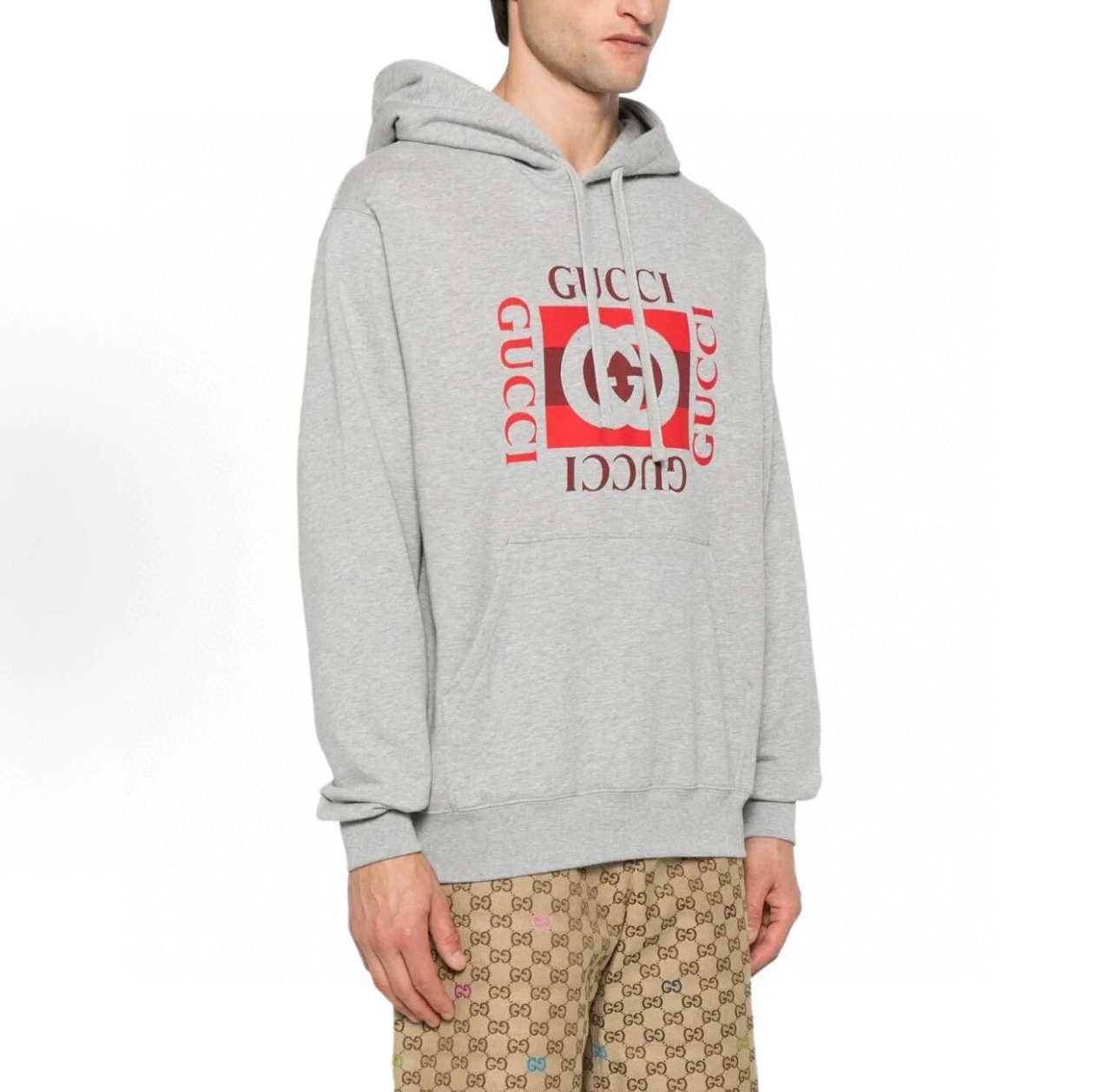 wg.luxury- 6u33i oversized item:E-F000H2512